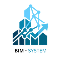 BTP Shield