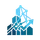 BTP Shield